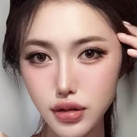 waifucute Nude