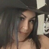waifuleslie Nude
