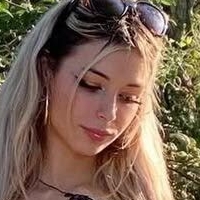 WaifuLexi Nude