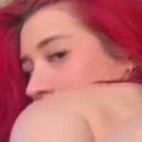 Waifuminx Nude
