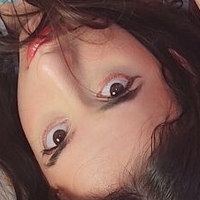Waifus Juice Nude