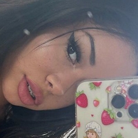 waifuselenaa Nude