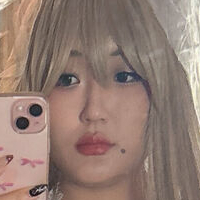 waifuwithanaifu Nude