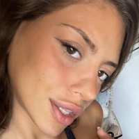 waifuzoeyy Nude