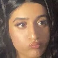 Wajeeha Khan Nude