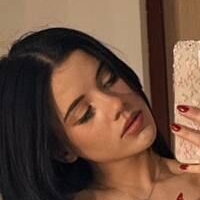 Waki_lucky Nude