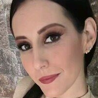 Waleska Nude