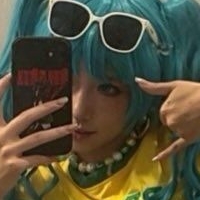 絞肉姬Walküre Nude