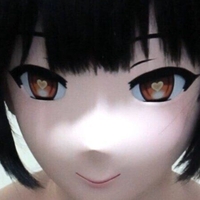 wallykigu Nude