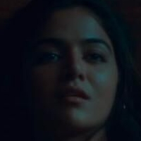 Wamiqa Gabbi Nude