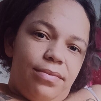 Wanda Bonilla Nude