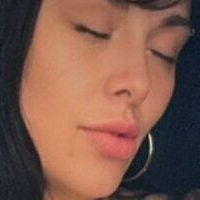 Wanda Espinosa Nude