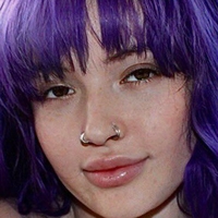 wanda.jaximoff Nude
