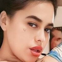 Wanda Mansila Nude