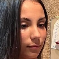 Wanda Nunez Nude