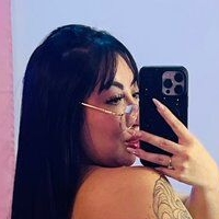 wandamalooo Nude