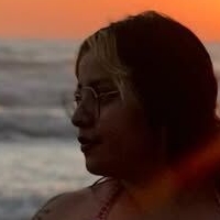 Wandasv97 Nude