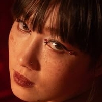 wandering.ravens Nude