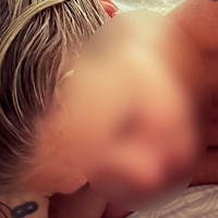 wanderlustcouple Nude