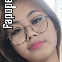 wanderlustfilipina Nude