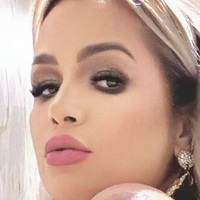 Wanessa costa ts Nude