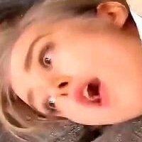 Wankerspleasure Nude