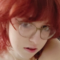 wanna-b-f0xg1rl Nude