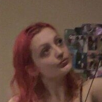 wannab3spoiled Nude