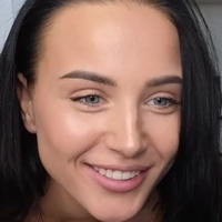 Want_Emma Nude