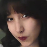 Wantan Asmr Nude