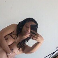 Wantenika Nude