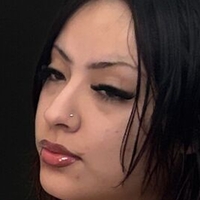 wantmyculo8 Nude