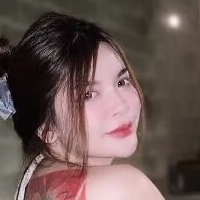 Wanvisa Yodprasart Nude