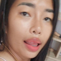Wanwisa Parongram Nude