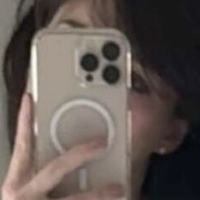 war_hamster6 Nude