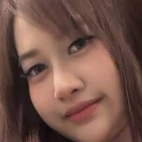 Warunee Thanyaphu Nude