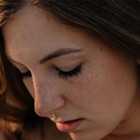 Was ist eigentlich mit Tini/ Tin_ii18? Nude