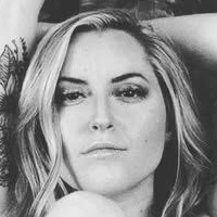 Washington Girls Nude