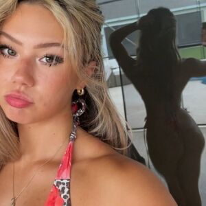 wasianfleshlight Nude