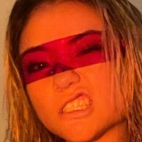 wasianwonder Nude