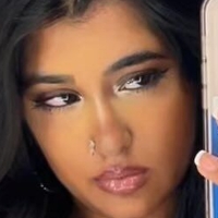 wasiaxv Nude