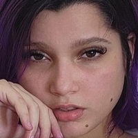 Wassupmoone Nude