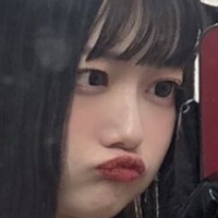 wataame_IDOL Nude