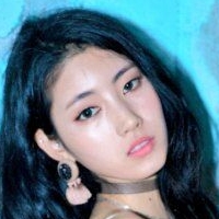 Watanabe Rui Nude