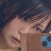 Watashiha_Omochi1 Nude