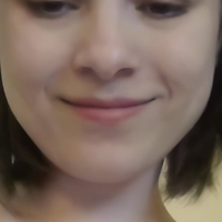 WatashihaOmochi Nude