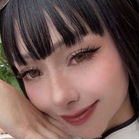 Watashiwa.val Nude