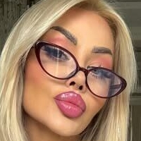Watch my videos here Nude