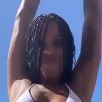 Watchjazzy Lives Nude