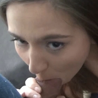 Watchmeaudition Nude
